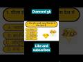 gk#cs gk study#br gk study #gk study channel#current affairs video#daiy gk quiz