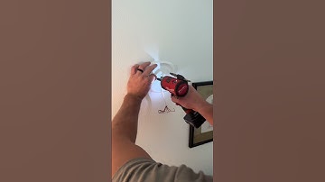 How to Install Ecobee Thermostat 90