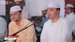 Download Lagu ياوارد البحر / عاد اللقاء ما بيننا ياراد ياعواد / علوي الشاطري #تصويرنا MP3 Download Lagu ياوارد البحر / عاد اللقاء ما بيننا ياراد ياعواد / علوي الشاطري #تصويرنا MP3
