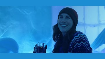 Pluribus Episode 3 Recap and Ending Explained