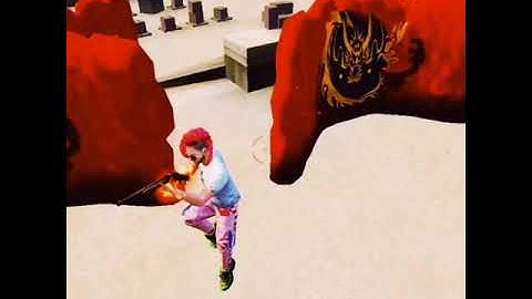 Configuration Perfect Para Samsung A1 A2 A3 A4 A5 A6 A7