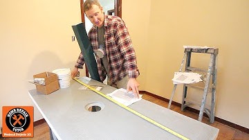 How to Build a Walk-In Shower (Part 1: Choosing KBRS ShowerSlope)
