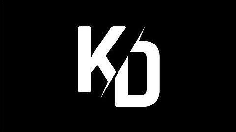 GTA SAMP UNIQUE DEALERSHIP SYSTEM