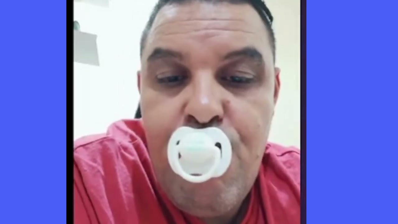 نيبالا بغو اسكتوني اكيهدوني باش منجبد سلمى