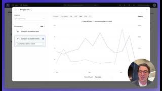 Introducing Spotlight Metrics-First Bi By Lightdash