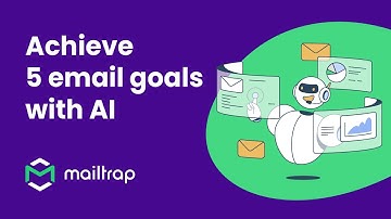 The Ultimate Guide to Using AI Tools for Your Email Strategy