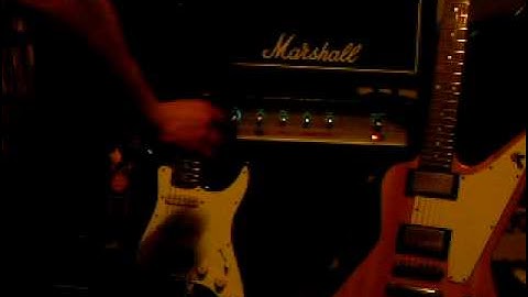 Open Drop - D Feedback on Explorer