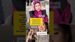 Download Lagu Elvy just realized 🤣#elvy #vennyalberti #shortvideo #viralvideo #trending MP3