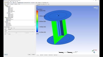 Is it Possible to Compute the Intersection of Two Isosurfaces in ANSYS CFD Post-processing