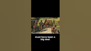 Bronze Weapons  The Game Changer in Ancient Warfare!