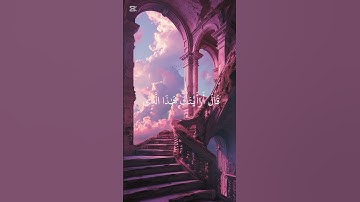 تكريم الله للانسان آيات القرآن  #سورة_الإسراء #quran