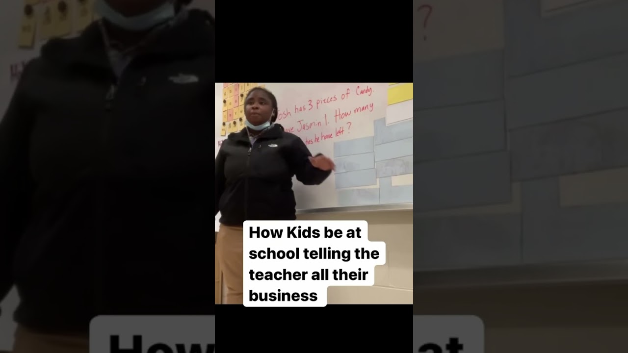 😂😂😂 #kids #teacher #teacherlife