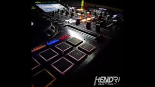 GAS BESTIE SAMPAI LEMAS [ MIXTAPE BY HENDRI BATMAN ] JUM'AT MALAM PARTY!!!
