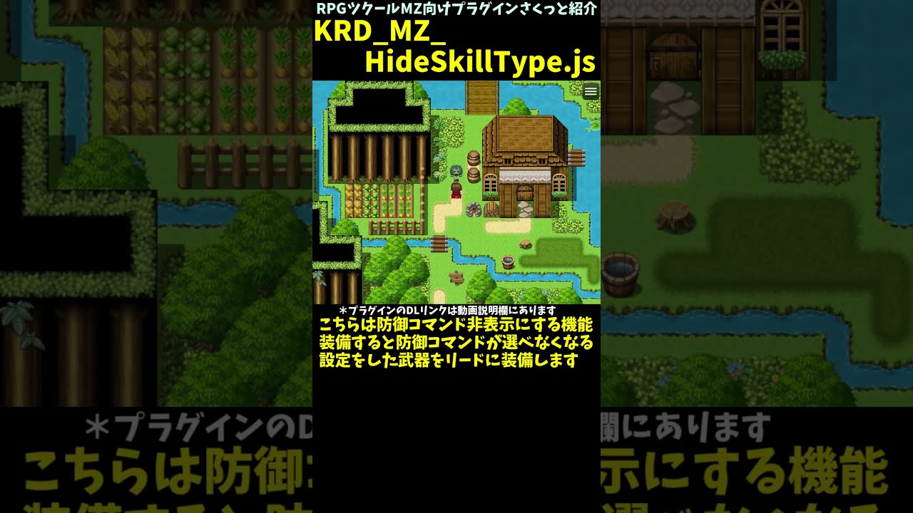 mz-k様 リクエスト4点おまとめ mz-k様 リクエスト リクエスト 4点 まとめ商品 4点 まとめ売り