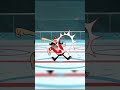 I Looney Tunes Presentano Guida agli sport: Hockey sul ghiaccio #shorts