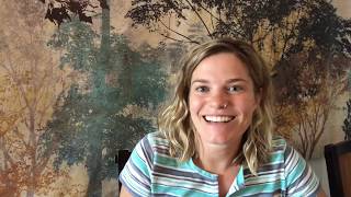 AWESOME Final Results - Standard Process Purification Cleanse Program