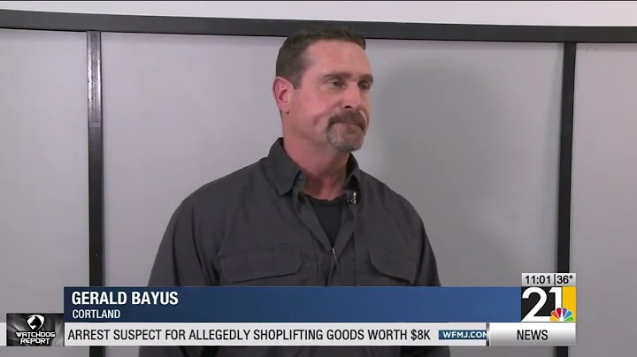 Residents file petition to recall mayor