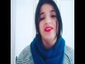 بعد الحب دا كلو يا غالي 