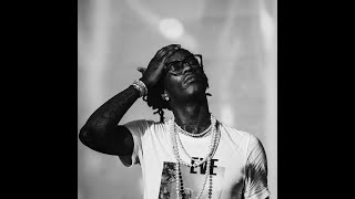 [FREE] Lil Keed x Young Thug x Gunna Type Beat 2024 "Kush" | Pluggnb Type Beat | Dark Type Beat