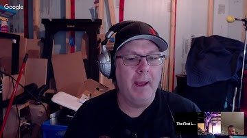 Auto Bed Leveling is it worth the hassle?