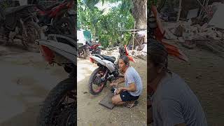 short goodvibes youtubeshorts youtube youtube