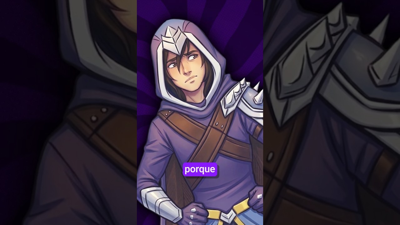 HISTÓRIAS DA COMUNIDADE