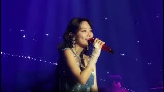 Download lagu 볼빨간사춘기(BOL4) - Cruel Summer | 241201 단독콘서트