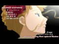Umineko anime OP with subtitles