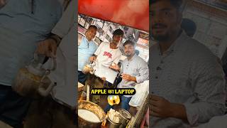 Patna Student Special laptop Sale🥳 Second Hand Laptop in Patna  | Used Laptop Shop in Patna |Laptop