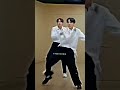 lehra ke balkhake 🥰❤️#bts #song bts dance
