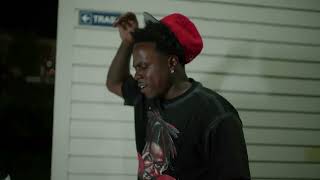 Download Lagu Teflon Mula - In A While Feat: WNC Whop Beezy (Official Music Video) MP3