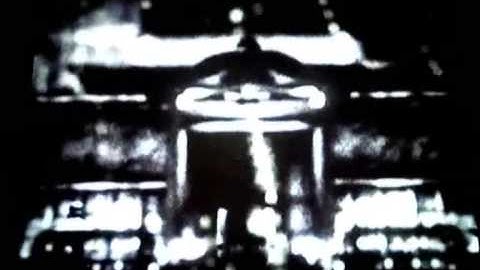 Fatal frame 3 Walkthrough (PART17)