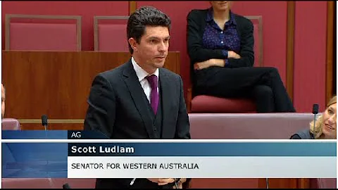 Show us your metadata Brandis