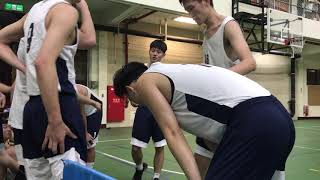 20190604 YBL季殿 資管vs資工 part2