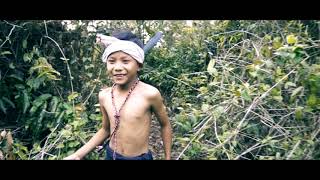 Tales & Mix | Ka-u Ka-u Lenchonghoi feat. Nengminlhing Misao & Molvom Youth |