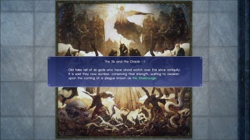 FINAL FANTASY XV Can