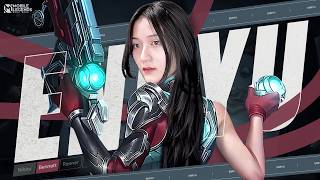 Download Lagu latihan mole kalo kata @DerenFirdaus #mediashareon MP3