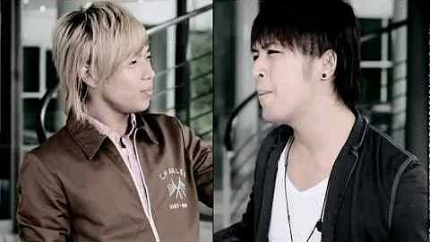 تحميل ソナーポケット 365日のラブストーリー 歌詞動画