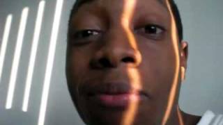 PS3 CONTROLLERS SUCK