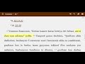 Macaafa Seera Uumamaa Genesis Boqonnaa 33 1 20 Dubbisa Macaafa Qulqulluu Afaan Oromoo Macaafa Seera Uumamaa Genesis Boqonnaa 33 1 20 Dubbisa Macaafa Qulqulluu Afaan Oromoo