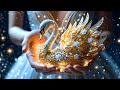 UNLOCK ALL GATES ~  Open Your Portal in 5 Minutes | 432Hz Money Attraction Frequency