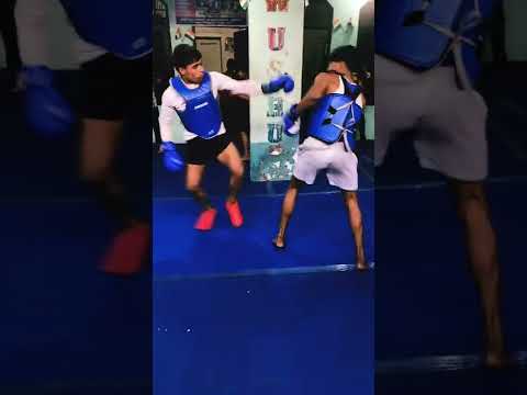 MMA fight videos/mma training videos/mma fighter