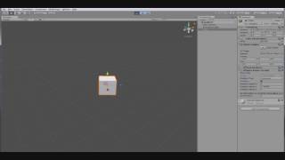 Quick Scripts - Level Design Kit: Hover, Rotate and Pendulum