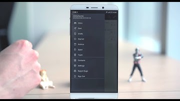 App of the Week - ProtonMail
