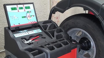 Weaver® W-977 ALU Modes