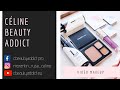 Teint expresse en poudre celine beaddict beauty guide limelife by alcone