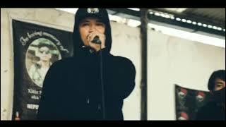 DONG: CRIED FOR ROLLER X //TRUE FRIEND💞 #nephop