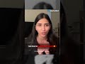 TIME PASS SE PROGRESS NAHI HOTI 🥺💯 #unacademyneet #neet2026 #neetaspirents #drrakshitasingh #fyp