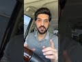 ميزات وفوائد التبرع بالدم للجسم وخلايا الدم والكبد دكتور عربي Doctor Araby 