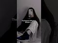 The reasons why I luv winters☁️✨️🦋 #trending #winter #youtubeshorts #yt